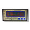 8440-1667 | Woodward Spm-d10 Synchronizing System Synchronizer Module
