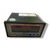 8440-1667 | Woodward Spm-d10 Synchronizing System Synchronizer Module