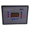 easYgen-3200-5-P2 | Woodward 8440-1843 Genset Controller
