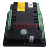 easYgen-3200-5-P2 | Woodward 8440-1843 Genset Controller