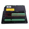easYgen-3200-5-P2 | Woodward 8440-1843 Genset Controller