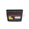 8440-1923 | Woodward EASYGEN-3200-5 Generator Controlloer HMI Panel
