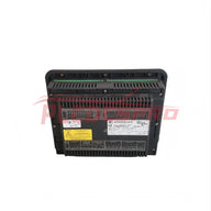 8440-1923 | Woodward EASYGEN-3200-5 Generator Controlloer HMI Panel