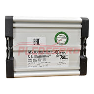 8440-2028 | Woodward Digital I/O Expansion Board