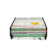 8440-2087 | Woodward EasYgen 3400XT-P2 Generator Control Unit