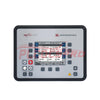 8440-2088 | Woodward Generator Control Panel