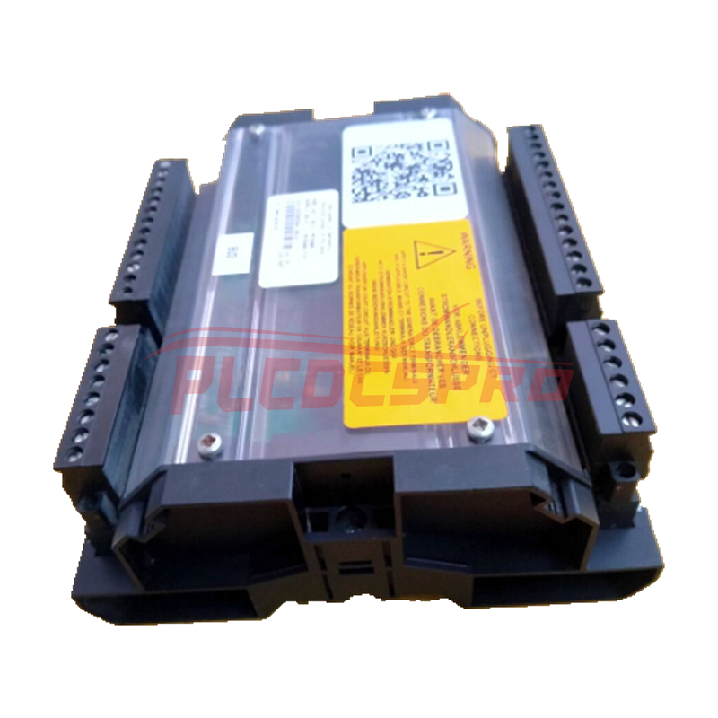 8444-1091 | Woodward MFR300-71M Многофункционално реле