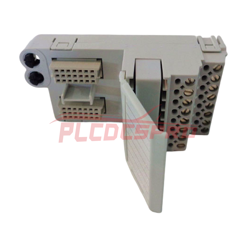 MTL 8602-FT-ST PAC8000 Өріс Терминалы