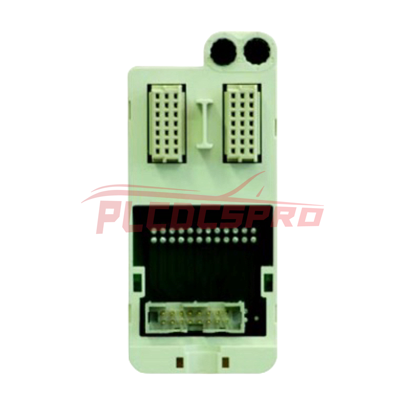 Đế Đầu Cuối MTL 8612-FT-NA 16 Kênh