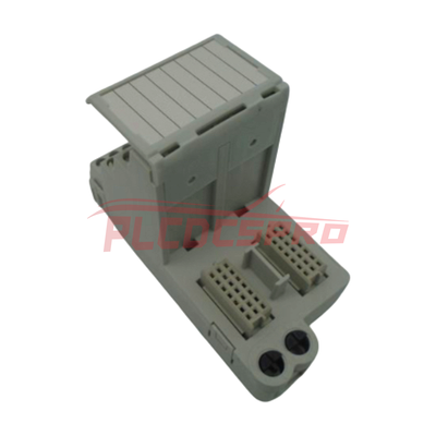 Đế Đầu Cuối MTL 8612-FT-NA 16 Kênh