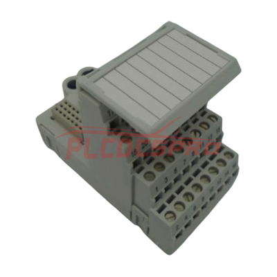 Đế Đầu Cuối MTL 8612-FT-NA 16 Kênh