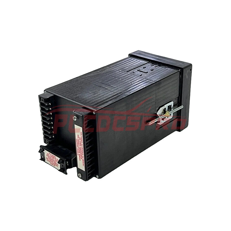 Máy phân tích điện hóa Foxboro 873EC-BIYFGZ