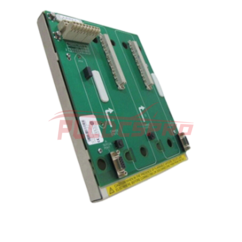 GE General Electric 8750-CA-NS PAC8000 контролер носач