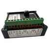 8800-1001 | Woodward DSS-2 Two-Channel Digital Speed Switch