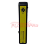 GE Fanuc 8851-LC-MT SafetyNet Nəzarətçi Anbarda