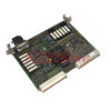 GJR2393200R1210 Station Bus Coupling Module ABB 88TK05B-E