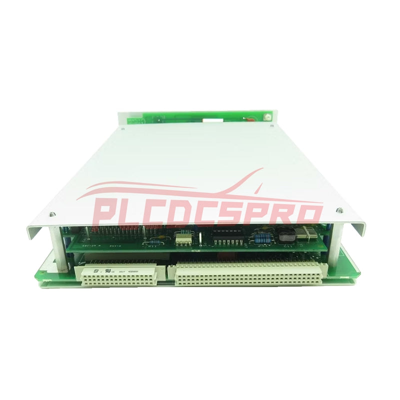 89998-01 | Interface de Dados Serial Bently Nevada
