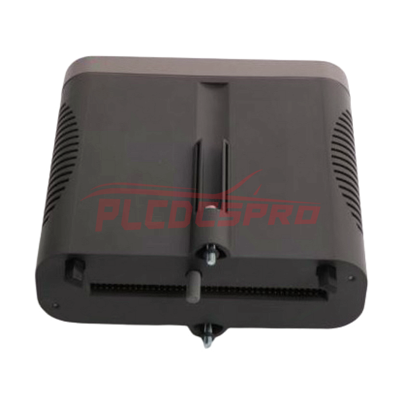 8U-PWSP04 | ماژول منبع تغذیه هانیول، 24VDC/20A