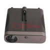 8C-IP0101 51454362-175 | Zespół bramki PROFIBUS Honeywell
