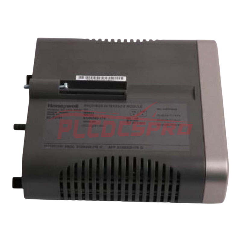 8C-PDOD51 | Módulo de Saída Digital Honeywell de 32 Canais