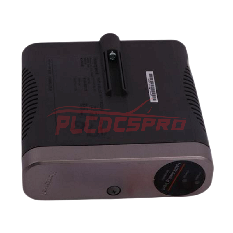 8U-PWSP04 | ماژول منبع تغذیه هانیول، 24VDC/20A