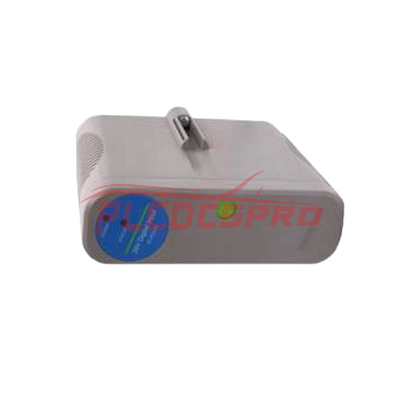 8C-PAIH52 | 51307070-175 Tápegység modul | Honeywell C300