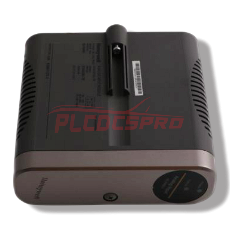 Honeywell 8C-PAIN01 Модул за аналогов вход с високо ниво