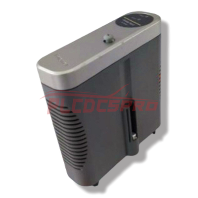 Honeywell 8C-PAIN01 High-Level Analog Input Module