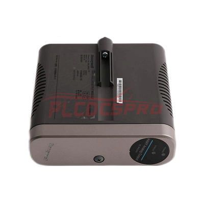 8C-PAOH51 | Mô-đun đầu vào tương tự HART | Honeywell C300