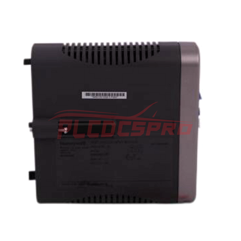 8C-PDOD51 | Módulo de Saída Digital Honeywell de 32 Canais