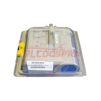 وحدة الإخراج الرقمي 24 فولت الأصلية من Honeywell 8C-PDODA1