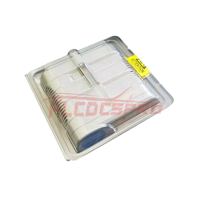 وحدة الإخراج الرقمي 24 فولت الأصلية من Honeywell 8C-PDODA1