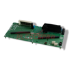 Honeywell 8C-TAIX61 Placa Terminal AI IOTA (Vermelha)