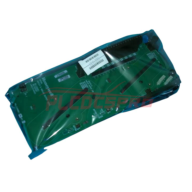 51307032-175 8C-TCNT01 | Контроллер Honeywell C300 IOTA