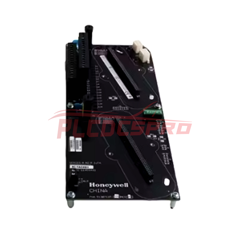 51307137-175 | Honeywell 8C-TAOXB1 IO терминален модул