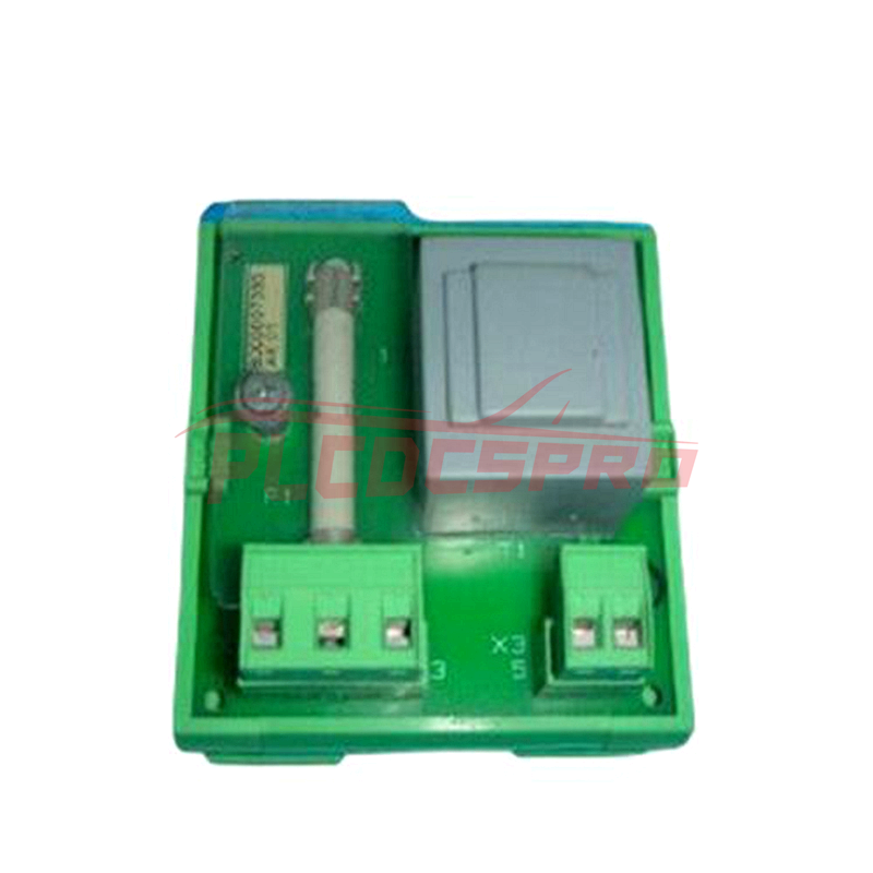 51307032-175 8C-TCNT01 | Контроллер Honeywell C300 IOTA