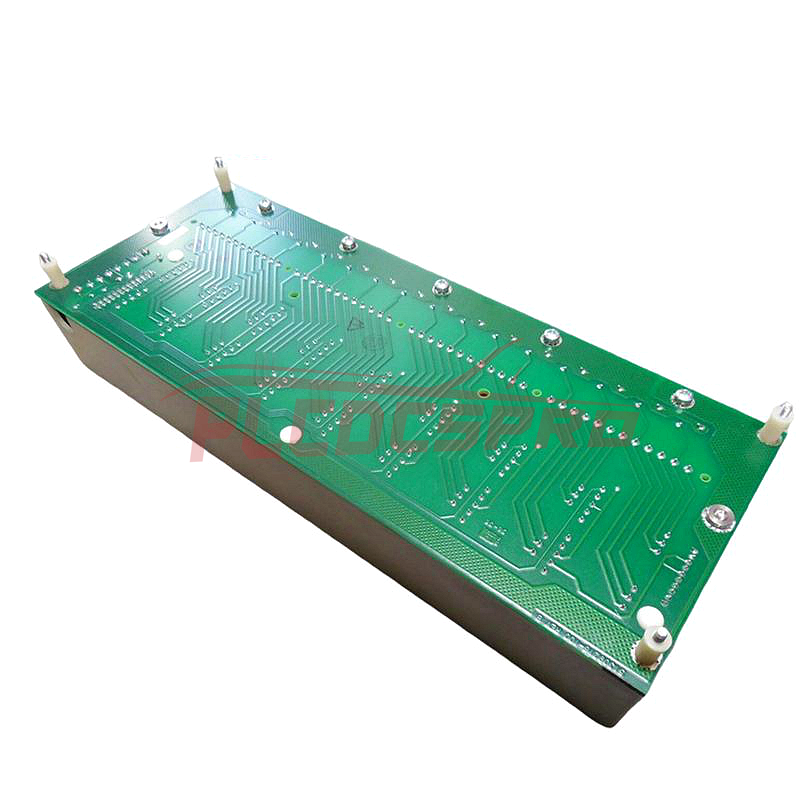 51307032-175 8C-TCNT01 | Контроллер Honeywell C300 IOTA