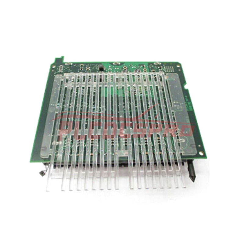 Honeywell 900A16-0301 Аналогов изходен модул 16, 0 до 21.0 mA