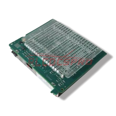 900B01-0301 | Honeywell | AO 4 арналы аналогтық шығыс картасы