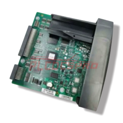 Honeywell 900C50-0460-00 CPU басқару модулі, ControlEdge 900