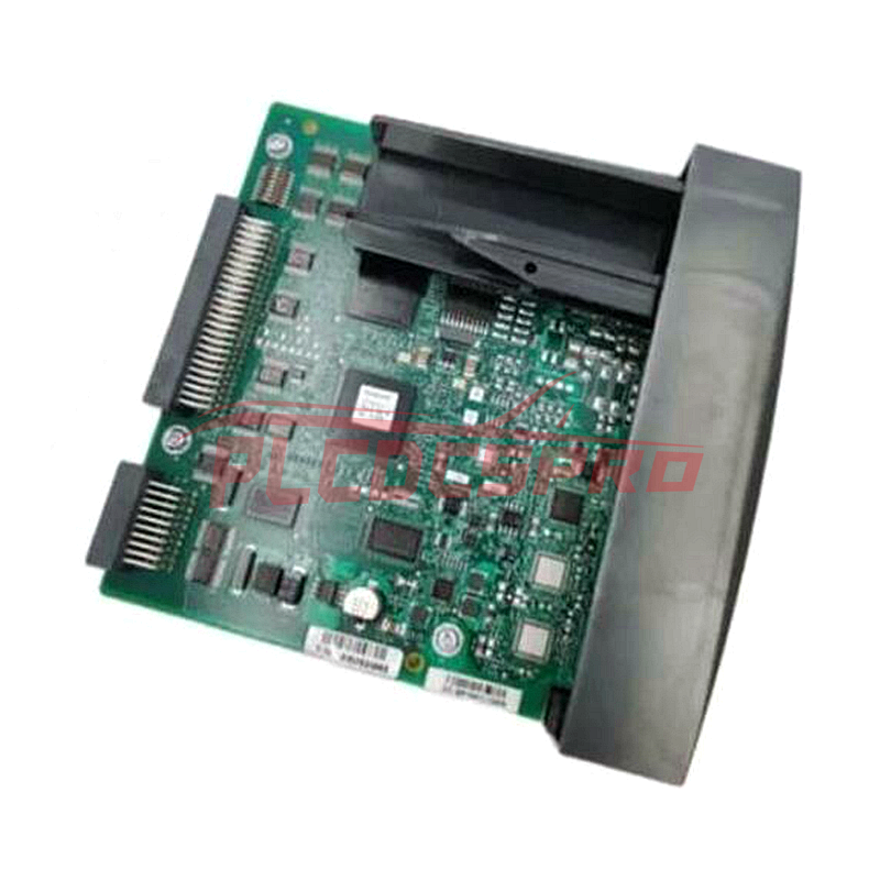 900C75S-0460 | Honeywell CPU modulis | ControlEdge 900