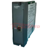 Honeywell 900C53-0124-00 I/O skener (za daljinski stalak)