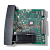 900C70-0460-00 | Honeywell | CPU, ControlEdge 900