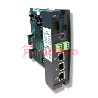 900C71-0144-00 | Honeywell | Орталық процессор модулі