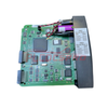 900C72-0144-00 | Controller Honeywell C70 CPU