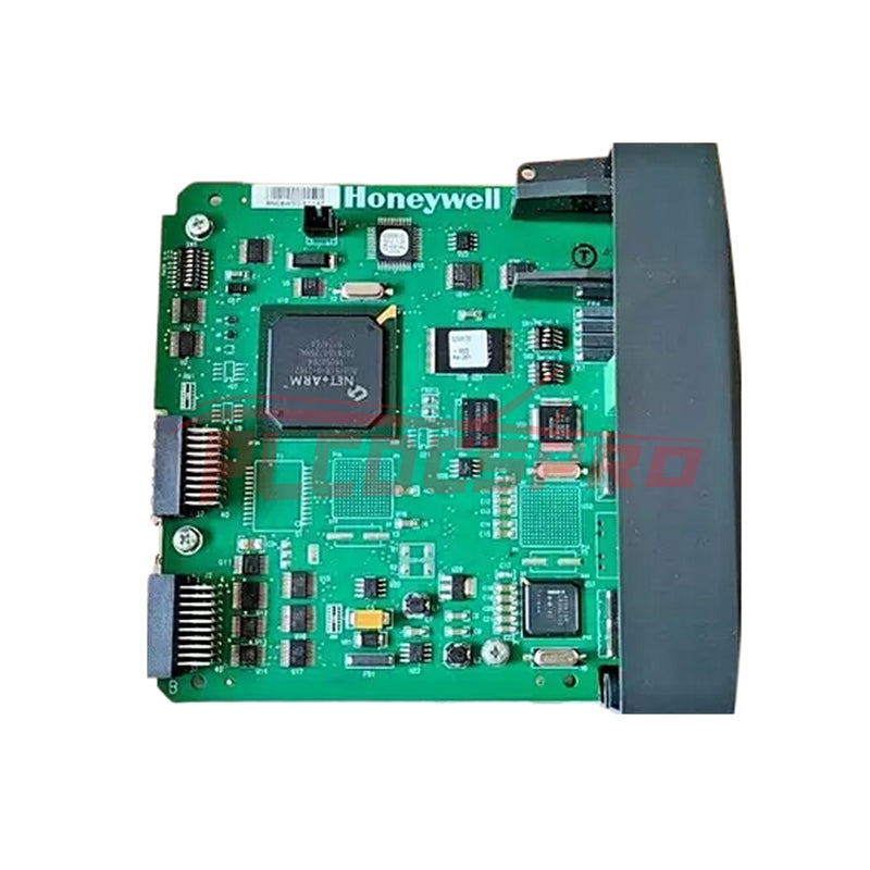 900C73R-0100-43 | Honeywell HC900 | Scanner de I/O Redundante do Contr