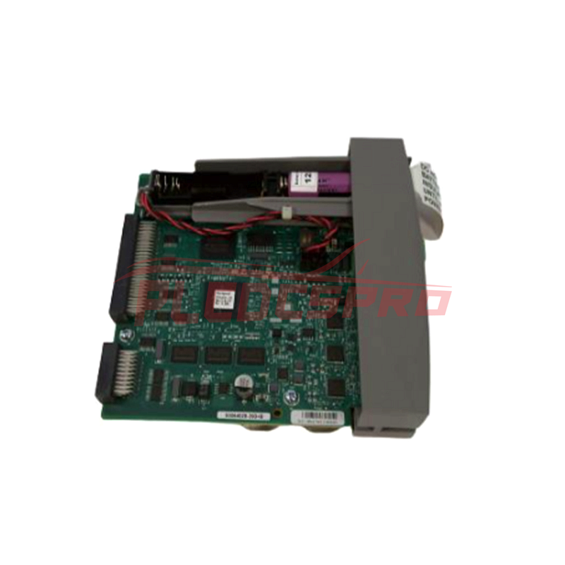900C71-0144-00 | Honeywell | Modul CPU