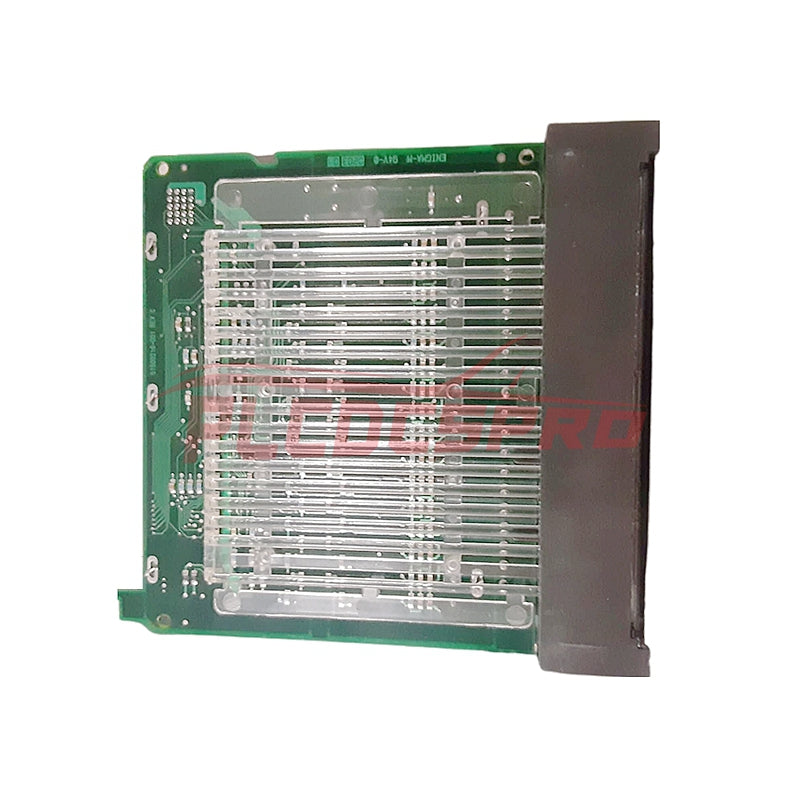 Module d'entrée de contact 900G01-0001 | Honeywell