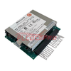 900H02-0202 | Honeywell | Tarjeta de Salida Digital de 16 Canales 24 VDC