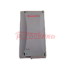 Honeywell 900P01-0201 Napajanje 120/240 60W-SIL